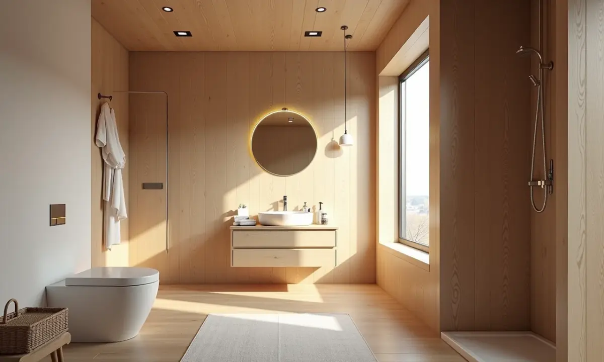 banheiro-branco-e-madeira