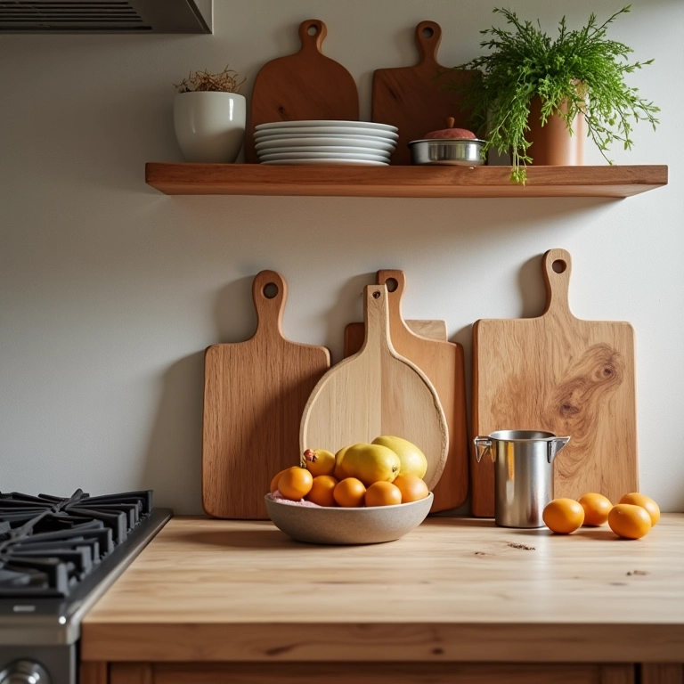 cozinha-com-revestimento-de-madeira