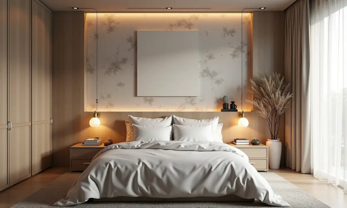 papel-de-parede-quarto