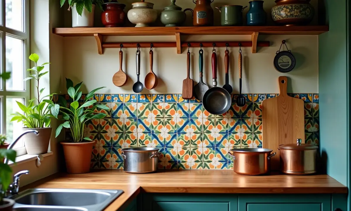 reforma-de-cozinha-pequena-antes-e-depois