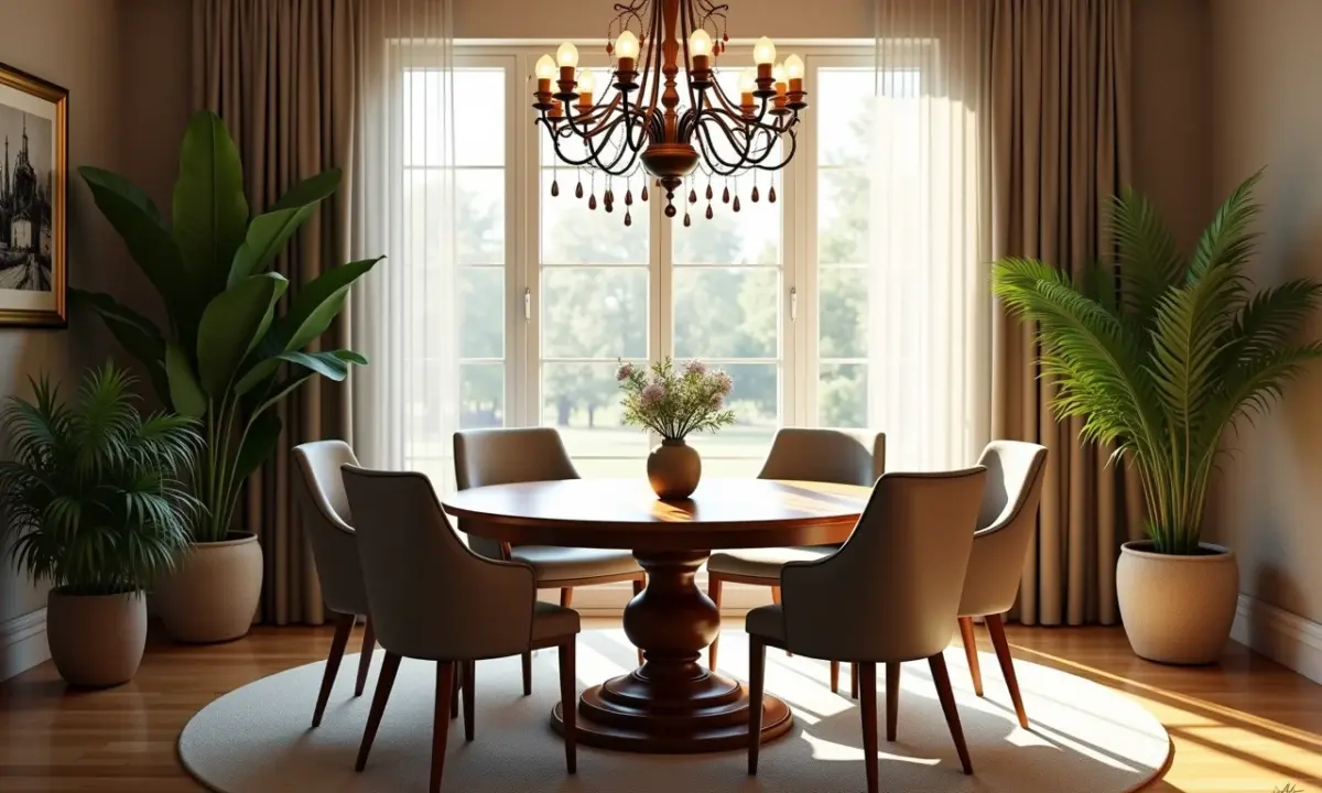 mesa-de-jantar-redonda