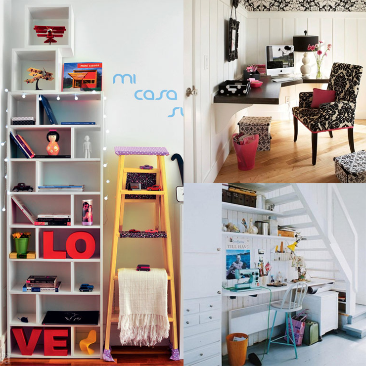 dicas-de-organizacao-para-espacos-pequenos-2