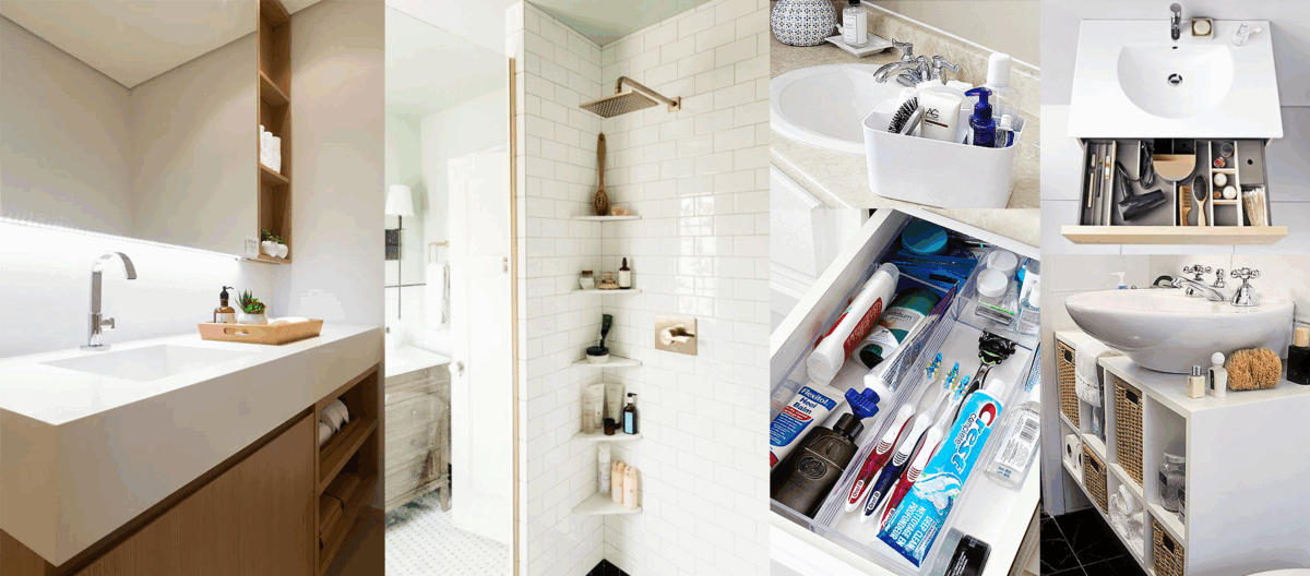 dicas-de-organizacao-para-o-banheiro