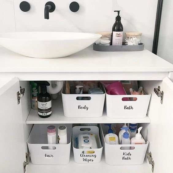 dicas-de-organizacao-para-o-banheiro