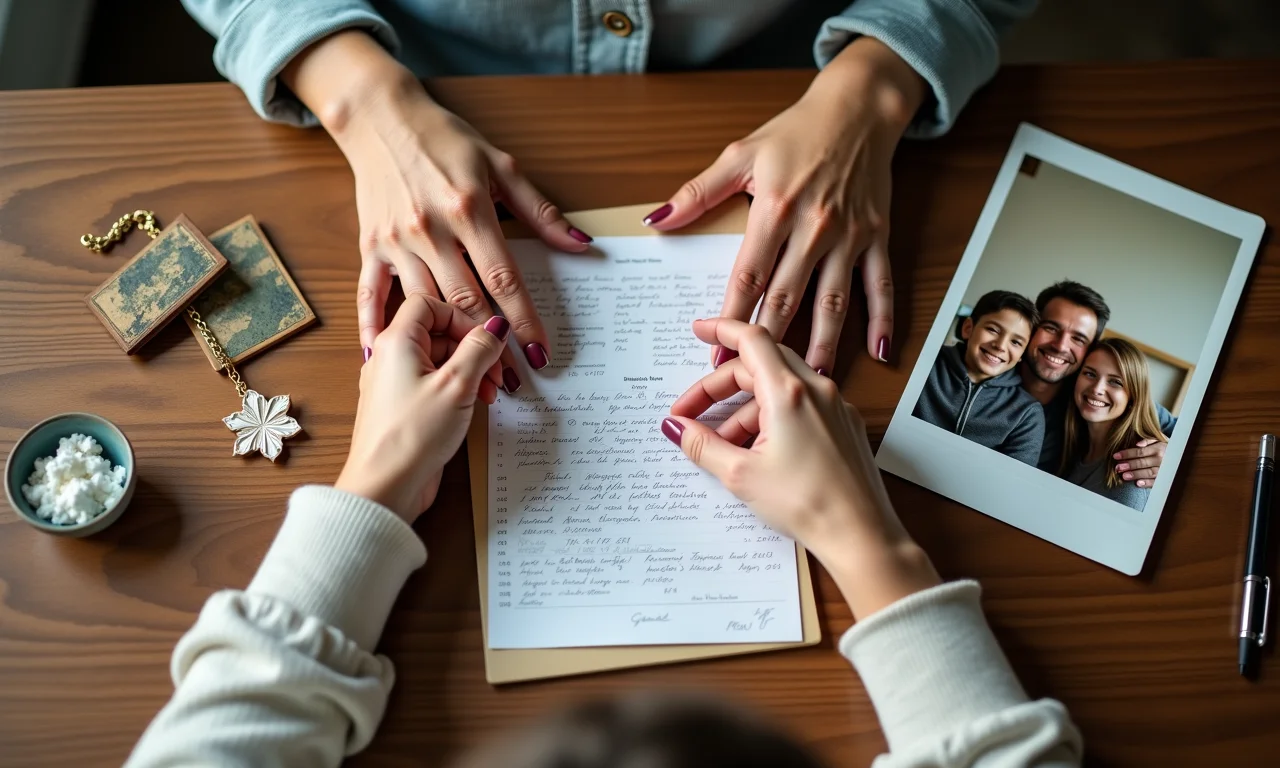 Dicas especiais para personalizar o home office feminino