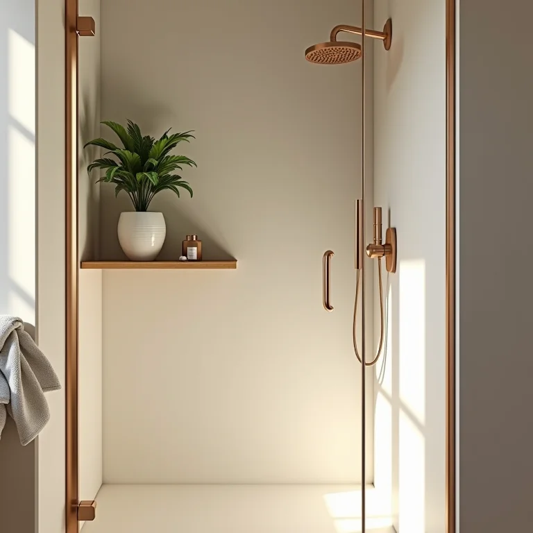 Dicas extras para um box perfeito