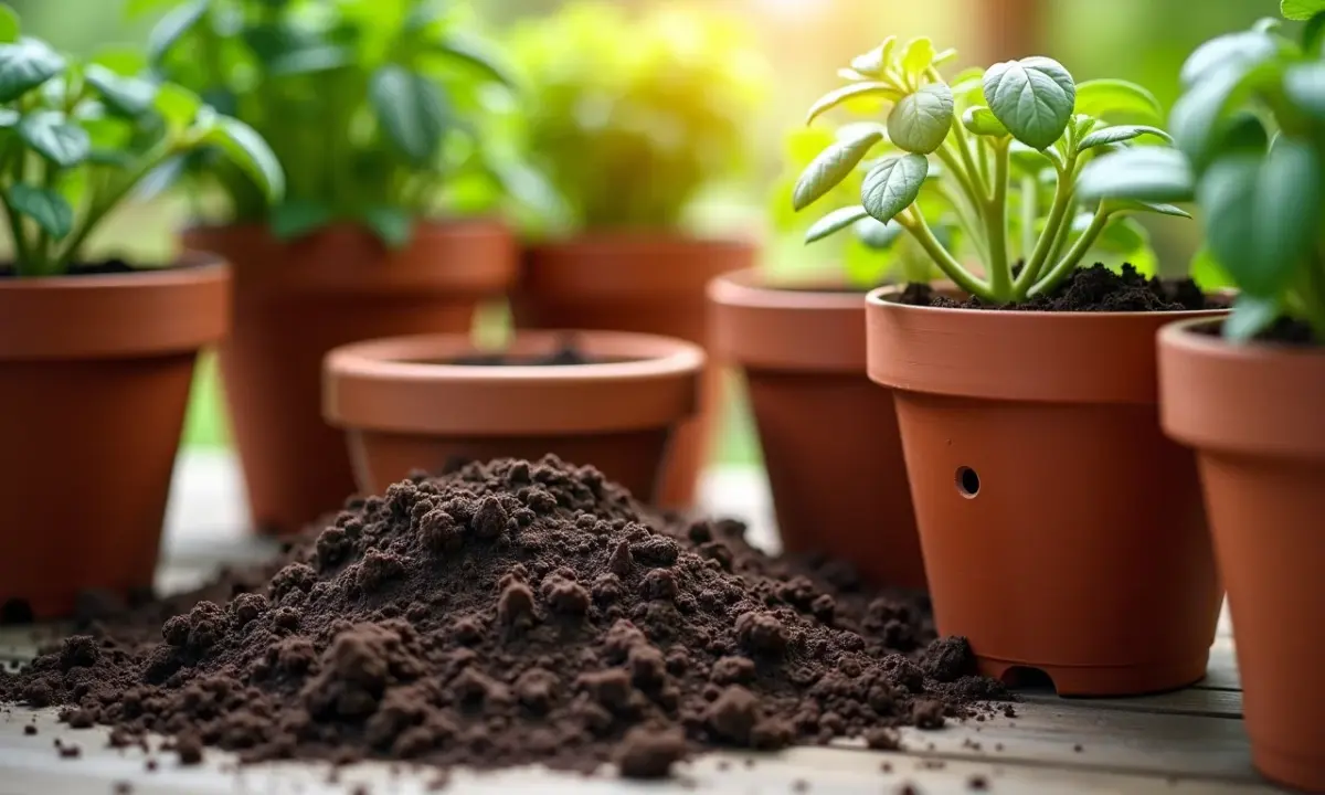 diy-horta-em-apartamento