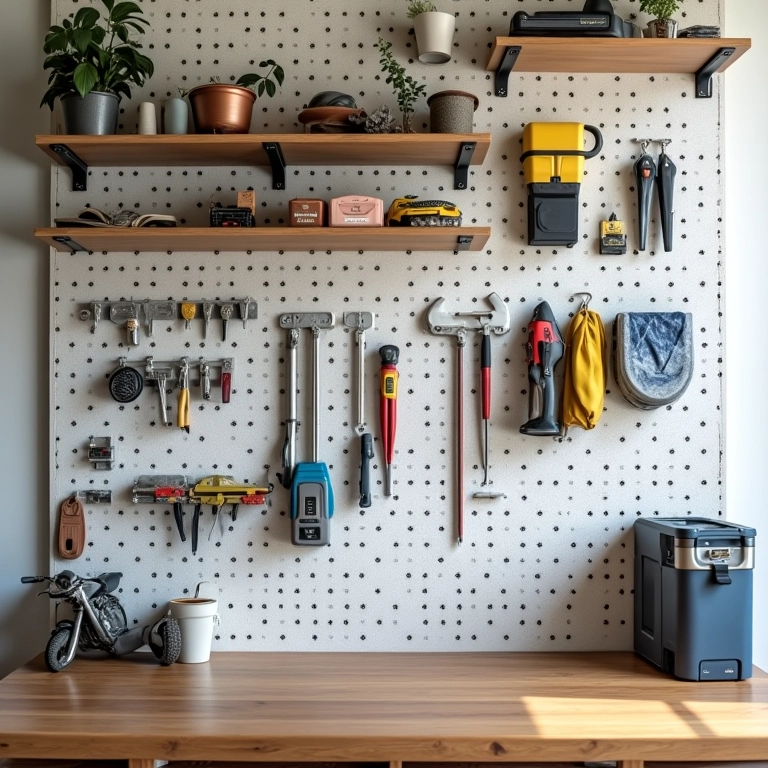 home-office-organizado