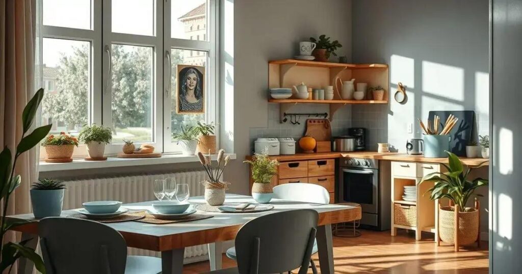 5 Dúvidas Comuns Sobre Organização de Casa Respondidas