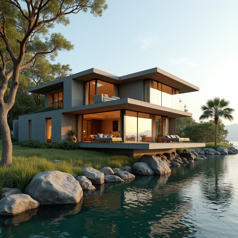 o-que-significa-casa-meia-agua