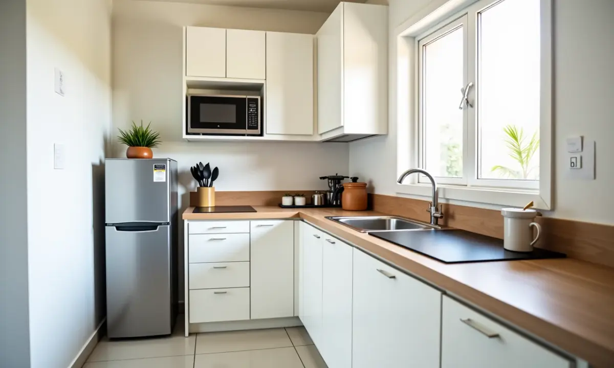 reforma-de-cozinha-pequena-antes-e-depois