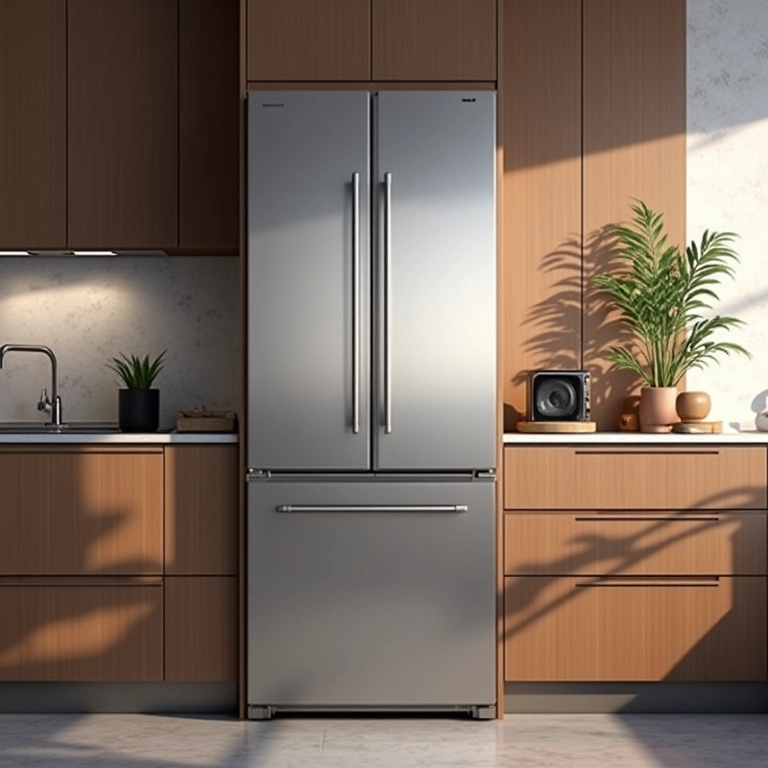 cozinha-decorada-moderna