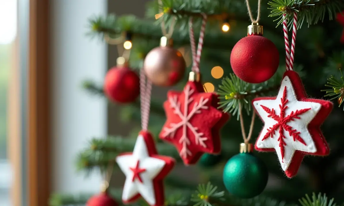 decorao-de-natal-barata