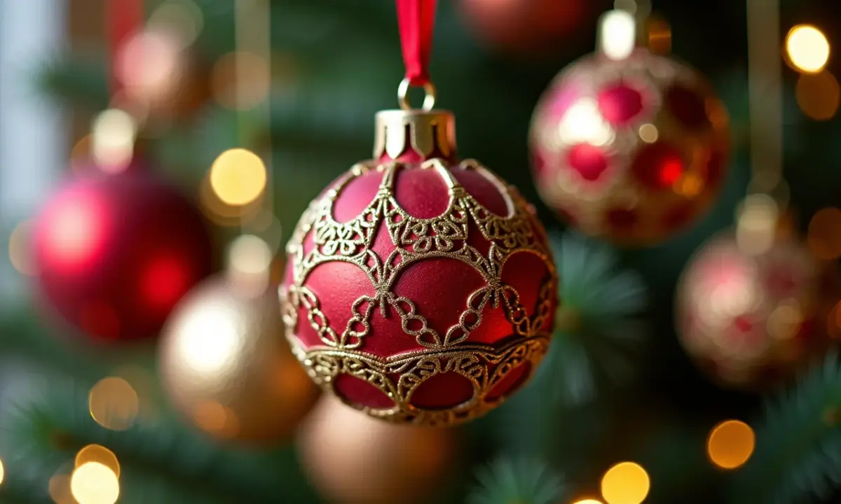 decorao-de-natal-barata