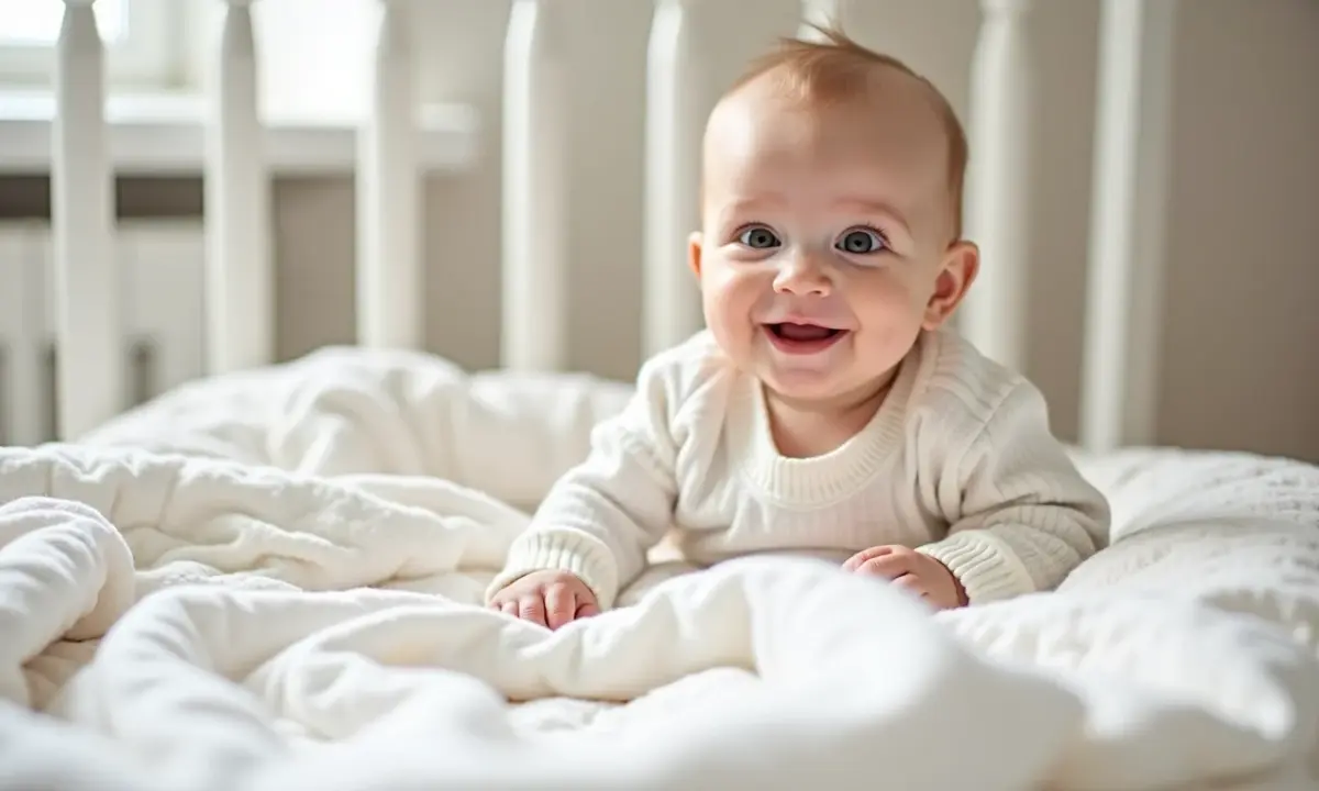 quarto-de-beb-escandinavo