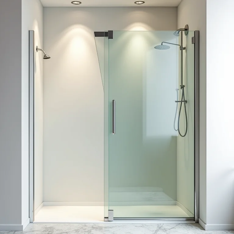 Erro comum na escolha do box