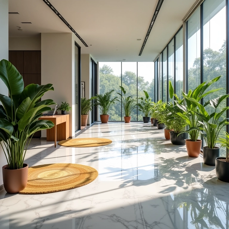 porcelanato-acetinado-ou-polido-2