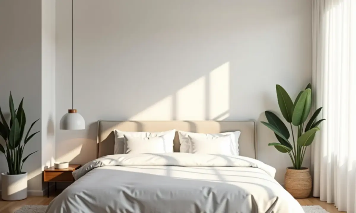 decorao-minimalista-quarto