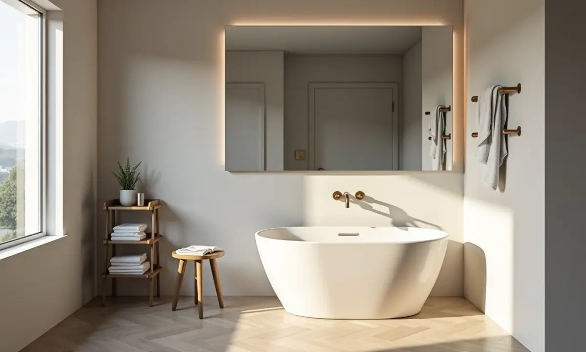 como-decorar-a-parede-do-vaso