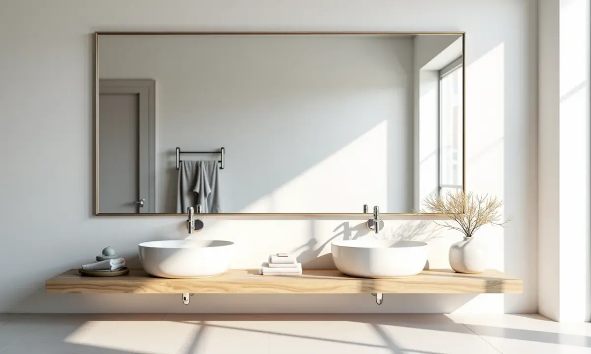 banheiro-branco-e-madeira