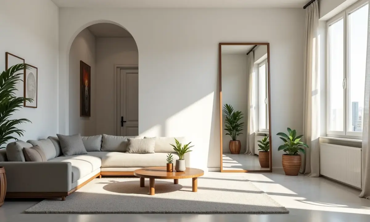 decorao-sala-pequena