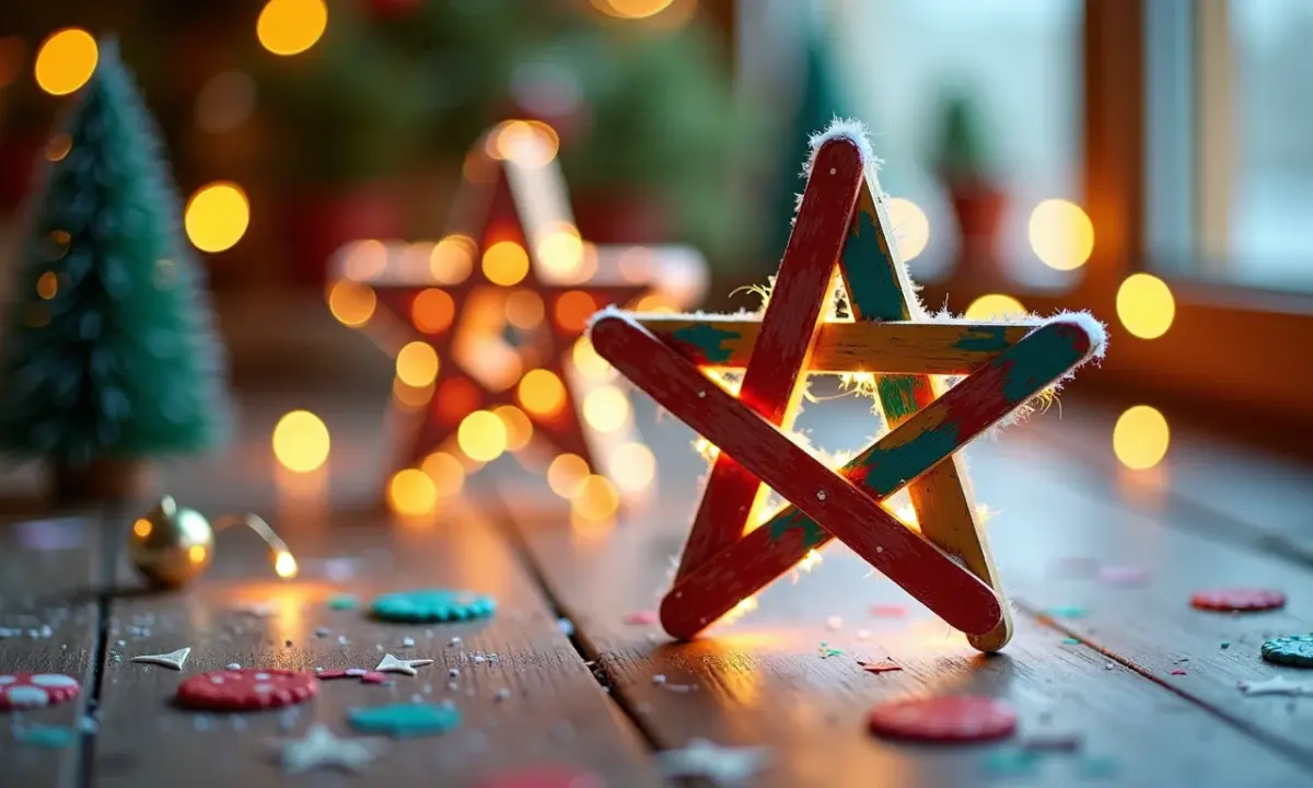 decorao-de-natal-barata