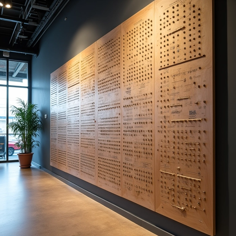 home-office-organizado