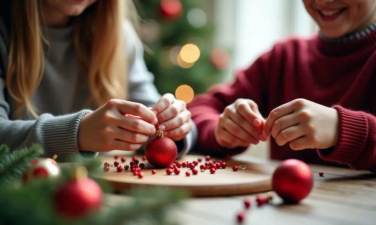 decorao-de-natal-barata