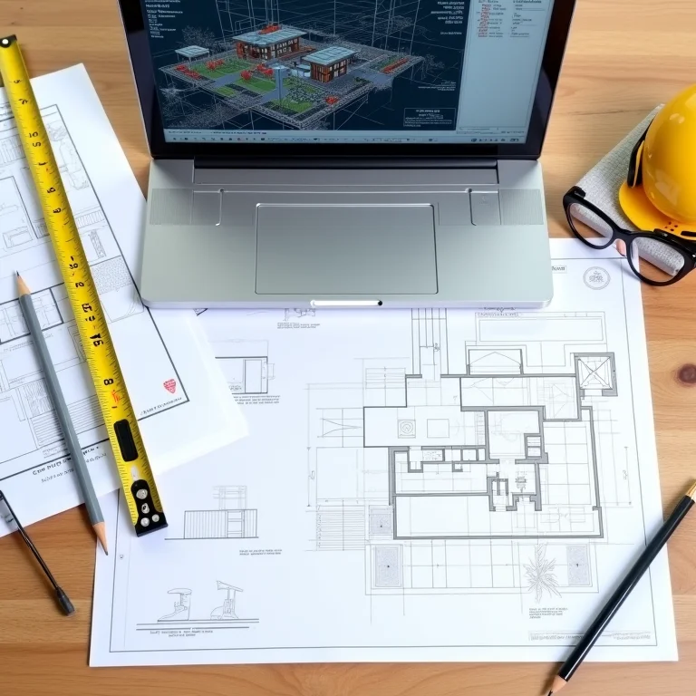 Ferramentas de planejamento de layout para banheiro