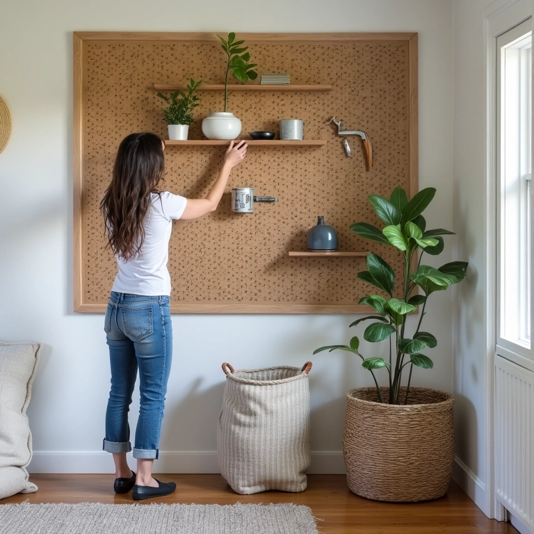 home-office-organizado