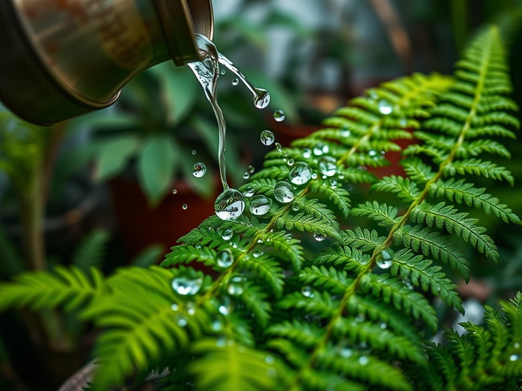 jardim-de-inverno-pequeno