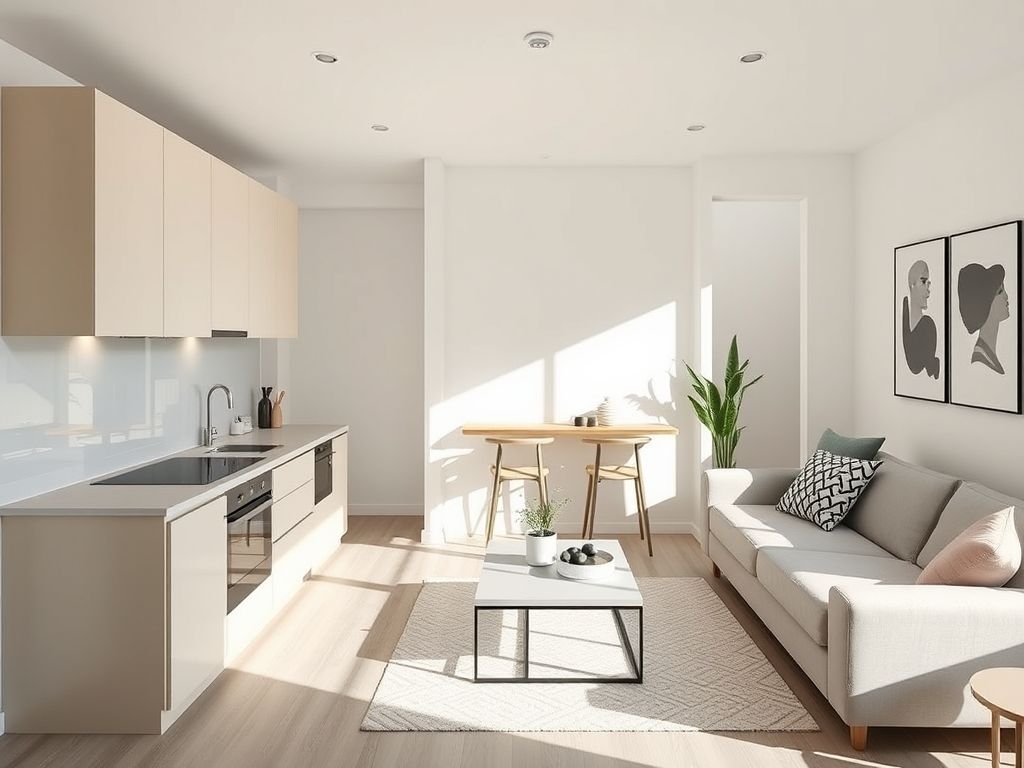 projeto-de-cozinha-pequena