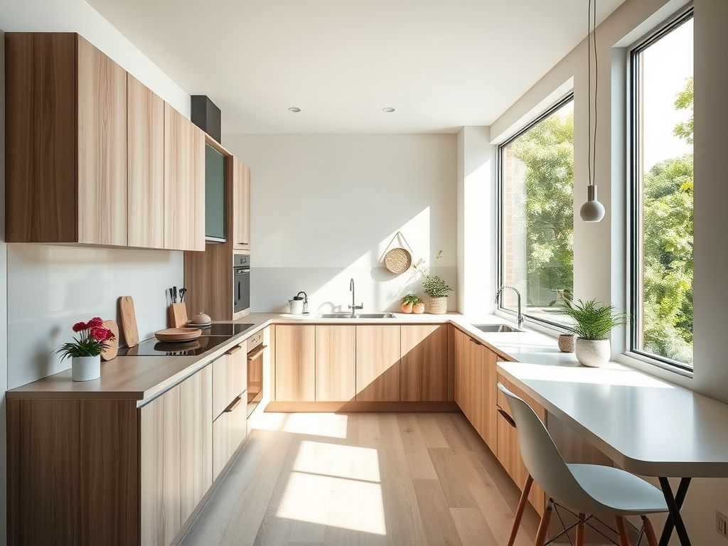 projeto-de-cozinha-pequena