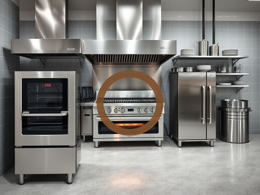 projeto-de-cozinha-industrial