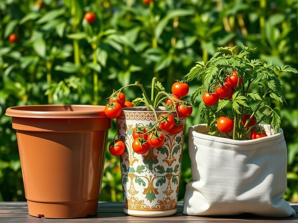 tomate-cereja-em-vaso