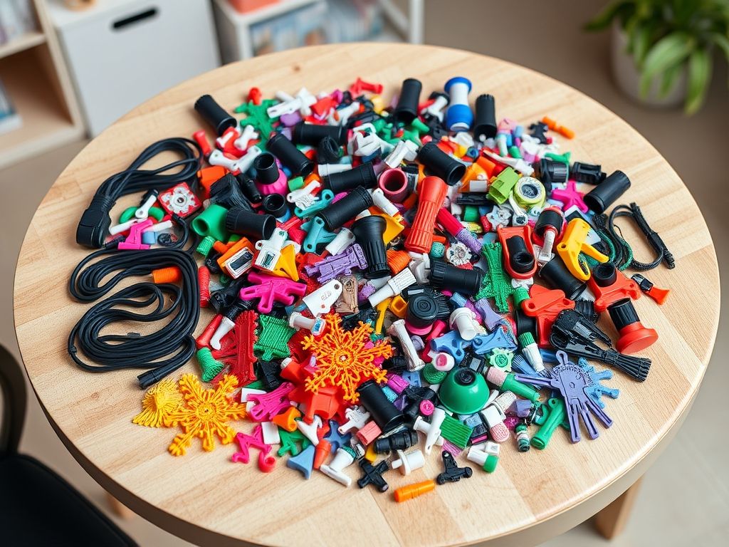 como-organizar-os-cabos-e-fios