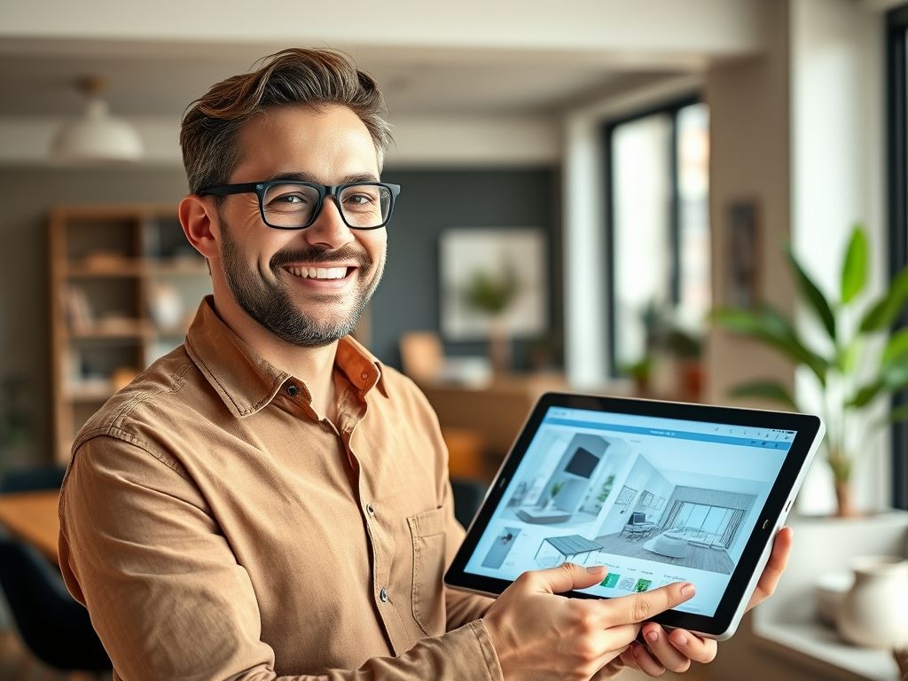 planejamento-reforma-apartamento-pequeno