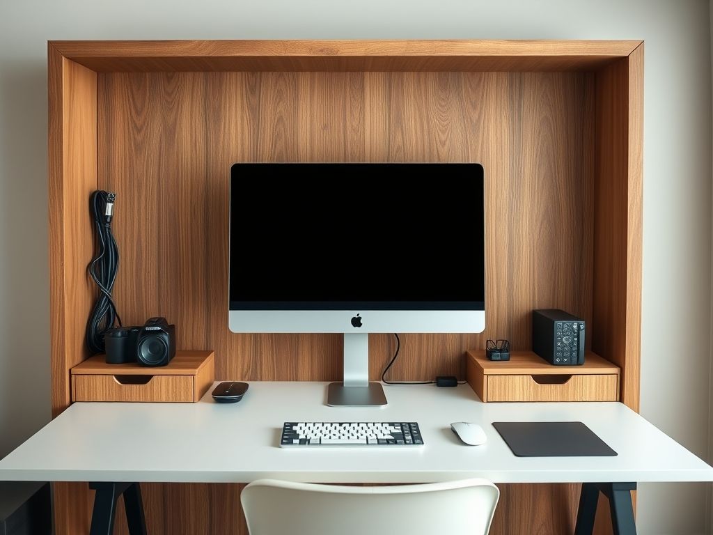 como-organizar-os-cabos-e-fios