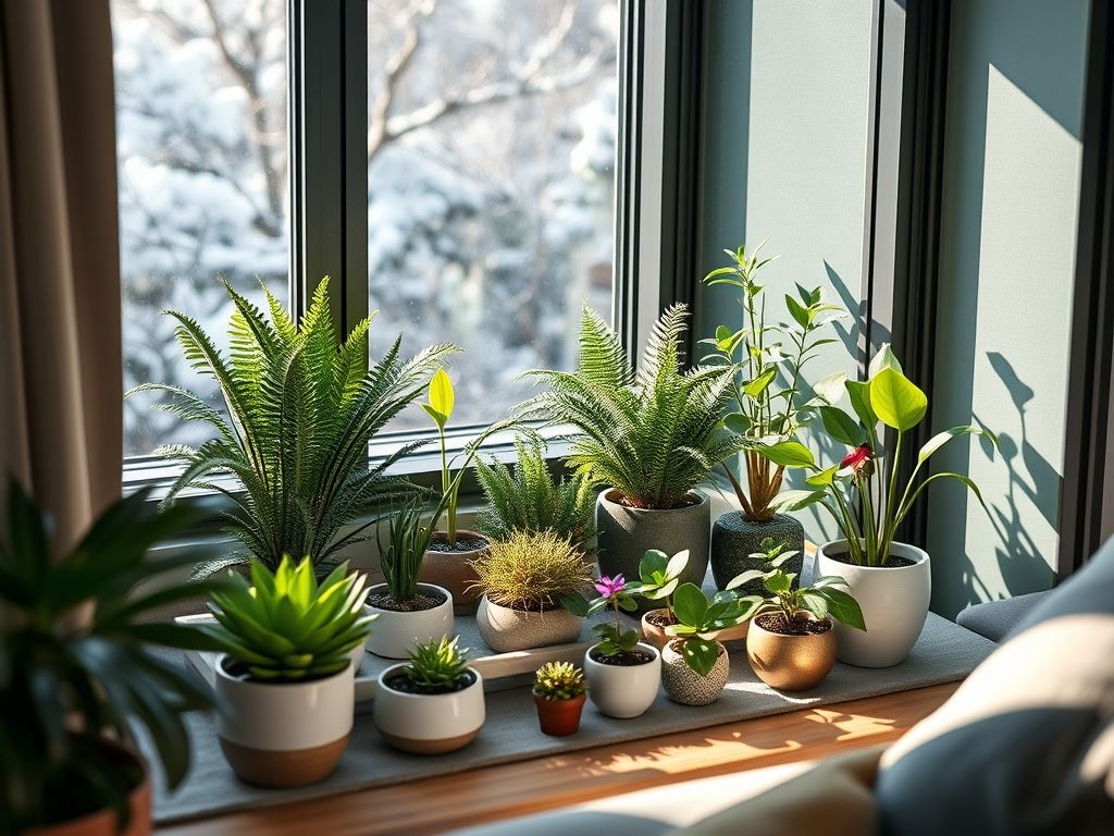 jardim-de-inverno-pequeno