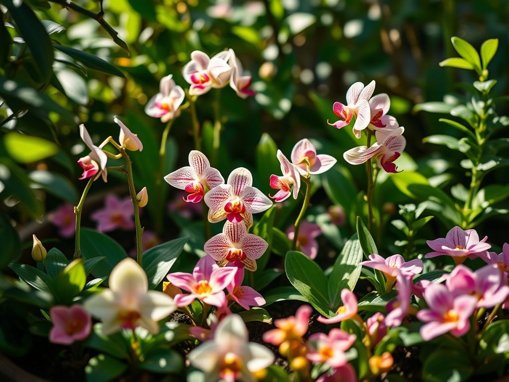 flores-para-jardim-externo