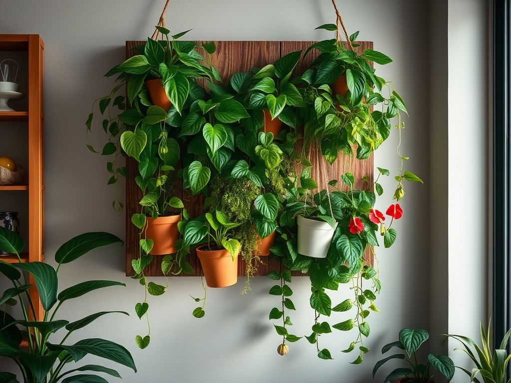 folhagens-para-jardim-de-inverno