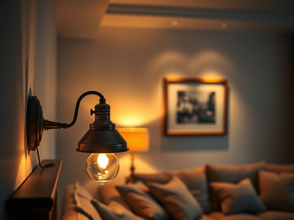 decoracao-de-sala-de-estar