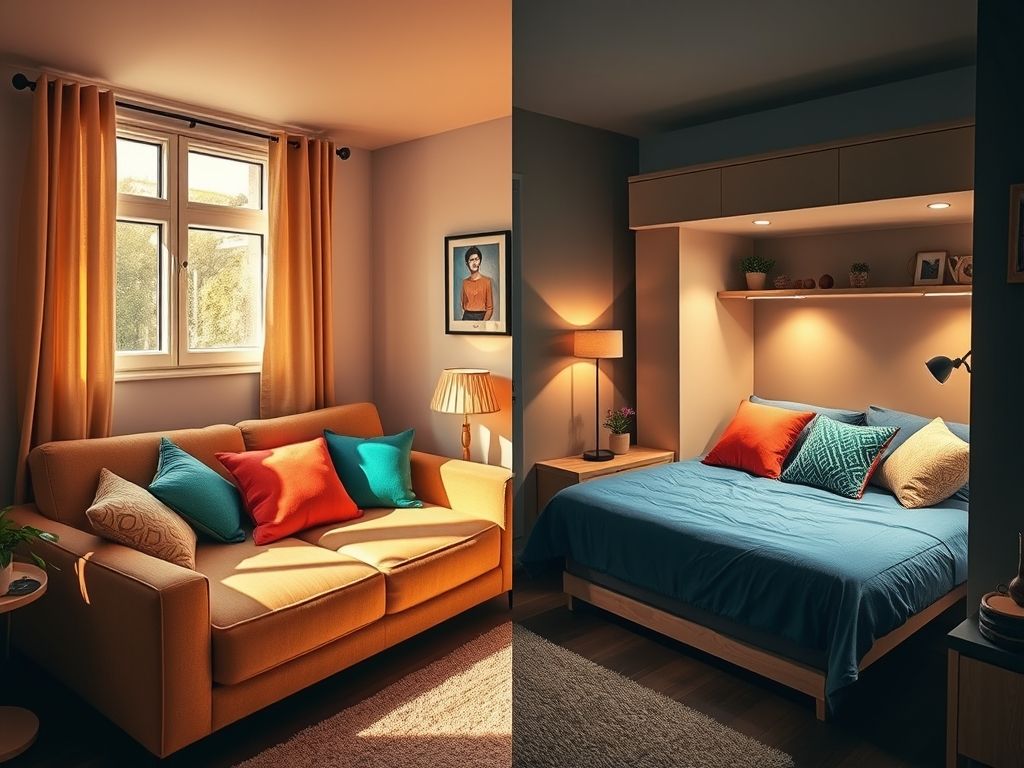 planejamento-reforma-apartamento-pequeno