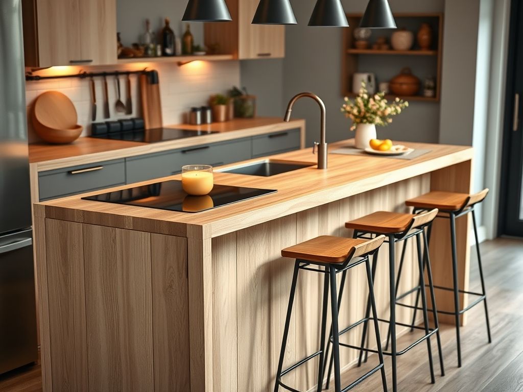 projeto-de-cozinha-pequena