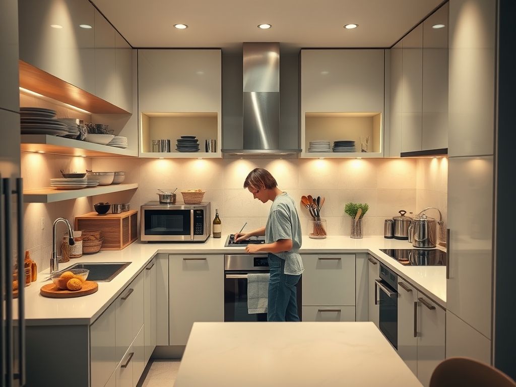 projeto-de-cozinha-gourmet