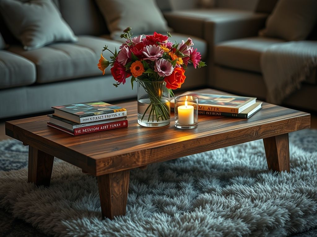 decoracao-de-sala-de-estar