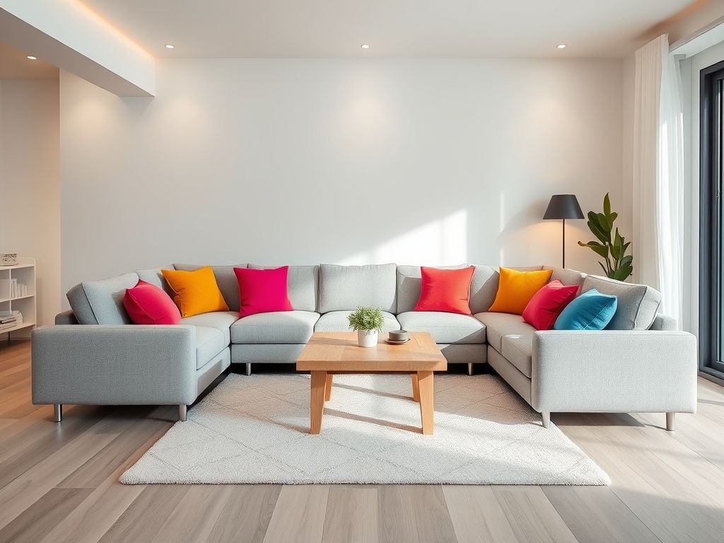 decoracao-de-sala-de-estar