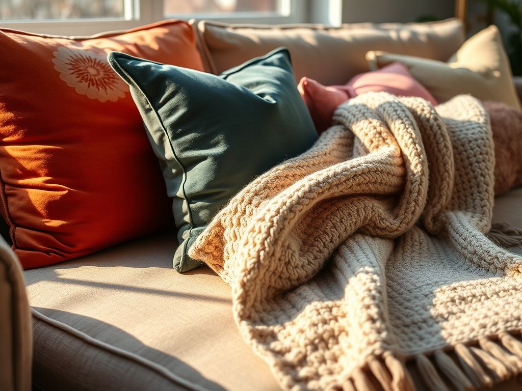 decoracao-de-sala-de-estar