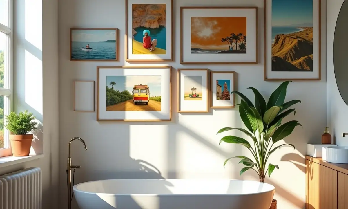 como-decorar-a-parede-do-vaso