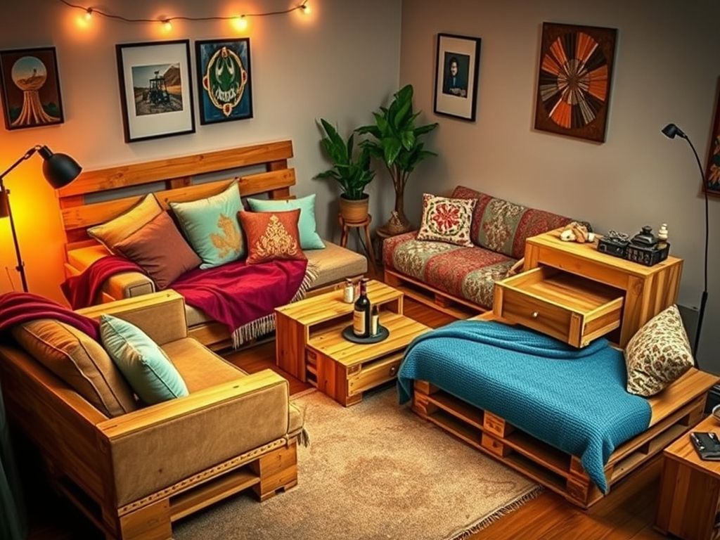 sofa-de-pallets-para-sala